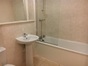 Bathroom- click for photo gallery